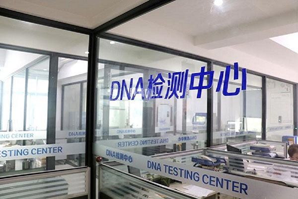 河南济源DNA检测收费咨询服务（专注顾问解答您的DNA检测收费问题） 
